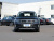 VW Tayron Deluxe Plus Advanced GTE