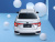 Honda Envix Pure Shine Hybrid 1.5L