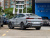 BMW X6 2023 xDrive40i Exclusive M Sport BMW X6 2023 xDrive40i Exclusive M Sport