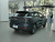 Leapmotor C11 REEV Comfort 200