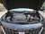 Cadillac XT4 Premium 28T