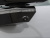 Zeekr X 2025 5-Seat 4WD Sports Version Zeekr X 2025 5-Seat 4WD Sports Version
