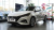 Hyundai Verna Youth GS 1.4L Manual