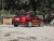 Cadillac CT5 Luxury 28T