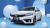 Honda Envix Pure Shine Hybrid 1.5L