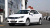 BYD E5