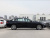 BMW 5 Series 2026 Restyled 525Li Luxury BMW 5 Series 2026 Restyled 525Li Luxury