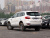Ford Everest Luxury 2.3T AWD 7 Seats