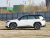 Toyota RAV4 2026 2.0L AWD Luxury Edition
