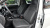 VW T-Cross Deluxe 280TSI DSG