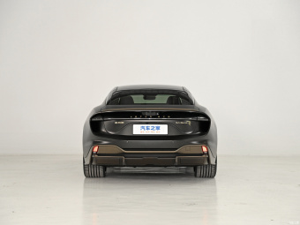 Lotus Emeya R+ Black Gold Edition
