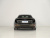 Lotus Emeya R+ Black Gold Edition