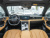 Roewe eRX5 Flagship