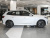 BMW X3 2025 xDrive30L Leading M Sport Night Edition BMW X3 2025 xDrive30L Leading M Sport Night Edition