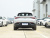 Smart #3 Pro+