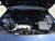Mercedes-Benz CLA-Class 260 4MATIC