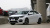 Chery Arrizo 5 Plus Ozawa Enjoy 1.5L-9CVT