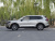 Honda CR-V Wisdom 240TURBO CVT