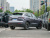 Jetour Dashing 2025 1.5T DCT Ultimate Edition