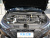 Hyundai Elantra Premium LUX 1.5L CVT