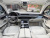 Audi A8L Horch Founder's Edition Legendary