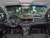 Buick Excelle GT Elite 1.5L AT