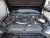 Audi S6 Limousine  2.9T Quattro
