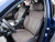 Hyundai Santa Fe Flagship TOP 4WD HTRAC 380TGDi AT