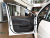 Buick Excelle GT Progressive 1.5L AT