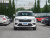 Skoda Kodiaq Luxury 7 Seats TS330 2WD