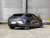 BYD Song L Transcendent 662КМ