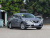 Nissan Sylphy Classic Comfort 1.6XE MT