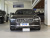 Volvo S90 T8 AWD Zhiya Luxury