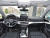 Audi A5 Sportback Select Dynamic 45 TFSI Quattro