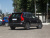 Volvo XC90 B6 Zhixing Luxury 7 Seats