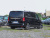 Mercedes-Benz V-Class 260 L Premium