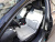 Citroën C5 X Collar 1.6T