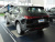 VW Touareg 2025 Model 2.0TSI Elite Edition