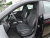 Audi S5 Sportback  3.0 T Quattro