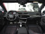 Audi RS7  4.0T Quattro