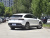 Mercedes-Benz EQC 350 4MATIC Special Edition