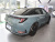 Arcfox α-S 525E Forest 175kW