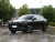 BYD Sea Lion 07 Standard Range 550KM