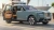 Rolls-Royce Cullinan V12 Black Badge Automatic