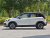 Honda Fit Cross Max 1.5L CVT