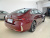 BMW i5 eDrive 40L Luxury