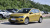 VW Polo Plus Colorful Technology 1.5L AT