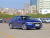 Honda Accord Deluxe 260TURBO