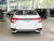 Honda Envix Enjoy 180TURBO CVT
