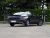 Hyundai Sonata Leading GL 270TGDi DCT